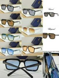 Picture of Chopard Sunglasses _SKUfw75326410fw